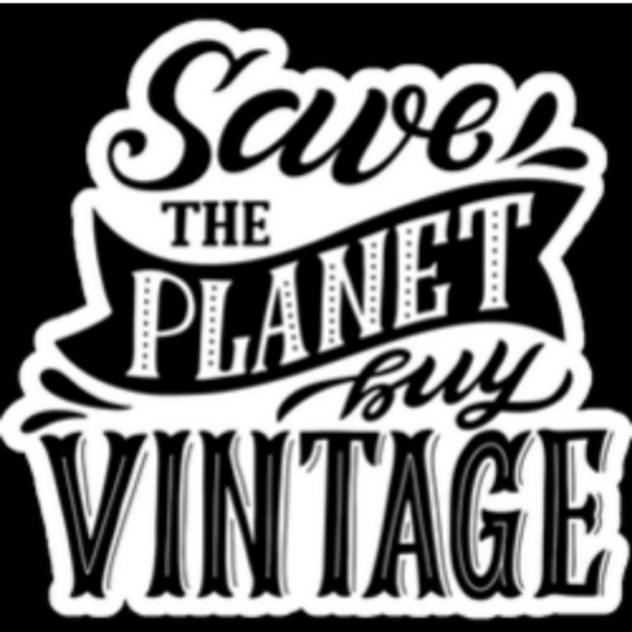 Vtg R.Q.T. 1970s Corduroy Preppy Blazer Jacket - Picture 6 of 6